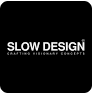 Slow Design